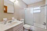 2577 Granada Circle - Photo 20