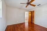 2577 Granada Circle - Photo 23