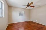 2577 Granada Circle - Photo 24