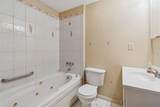 2577 Granada Circle - Photo 25