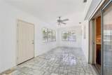2577 Granada Circle - Photo 27