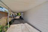 2577 Granada Circle - Photo 32