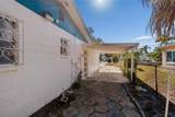 2577 Granada Circle - Photo 33