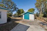 2577 Granada Circle - Photo 39