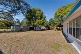 2577 Granada Circle - Photo 40