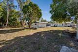 2577 Granada Circle - Photo 41