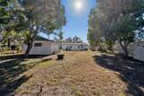 2577 Granada Circle - Photo 42