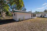 2577 Granada Circle - Photo 44