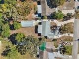 2577 Granada Circle - Photo 46