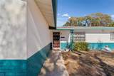 2577 Granada Circle - Photo 5