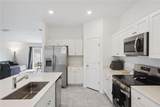 664 Sand Pine Lane - Photo 11