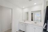 664 Sand Pine Lane - Photo 13
