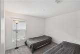 664 Sand Pine Lane - Photo 14