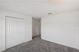 664 Sand Pine Lane - Photo 16