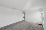664 Sand Pine Lane - Photo 20