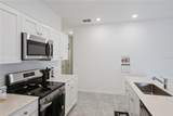 664 Sand Pine Lane - Photo 8