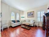 2840 Lexington Court - Photo 11