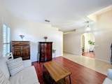2840 Lexington Court - Photo 12