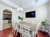 2840 Lexington Court - Photo 13