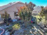 2840 Lexington Court - Photo 39