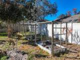 2840 Lexington Court - Photo 40