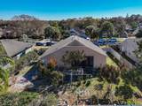 2840 Lexington Court - Photo 41