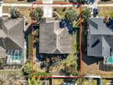 2840 Lexington Court - Photo 43