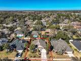 2840 Lexington Court - Photo 44