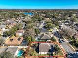 2840 Lexington Court - Photo 45