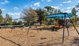 2840 Lexington Court - Photo 47