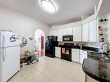 2840 Lexington Court - Photo 9