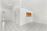 6479 Royal Woods Drive - Photo 10