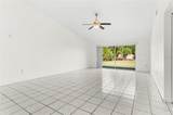 6479 Royal Woods Drive - Photo 11