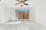 6479 Royal Woods Drive - Photo 12