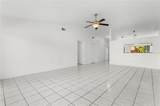 6479 Royal Woods Drive - Photo 14