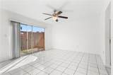 6479 Royal Woods Drive - Photo 15
