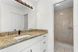 6479 Royal Woods Drive - Photo 16