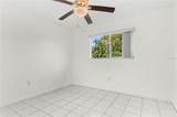 6479 Royal Woods Drive - Photo 17