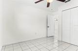 6479 Royal Woods Drive - Photo 18