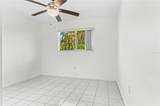 6479 Royal Woods Drive - Photo 19