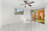 6479 Royal Woods Drive - Photo 20
