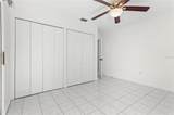 6479 Royal Woods Drive - Photo 21