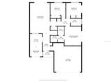 6479 Royal Woods Drive - Photo 6