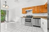 6479 Royal Woods Drive - Photo 7
