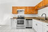 6479 Royal Woods Drive - Photo 8