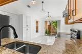 6479 Royal Woods Drive - Photo 9