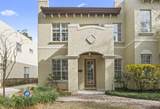 1809 Hammerlin Avenue - Photo 1