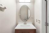 1809 Hammerlin Avenue - Photo 14