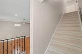 1809 Hammerlin Avenue - Photo 15