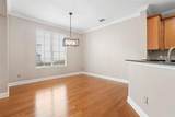 1809 Hammerlin Avenue - Photo 16